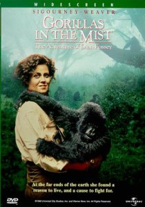 gorillas-in-the-mist-dvdcover